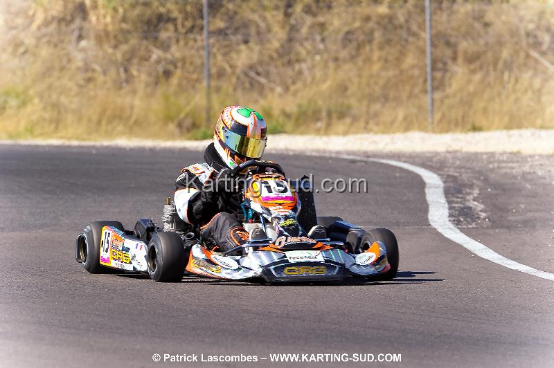 Grabels-290810-Lascombes (3242).jpg